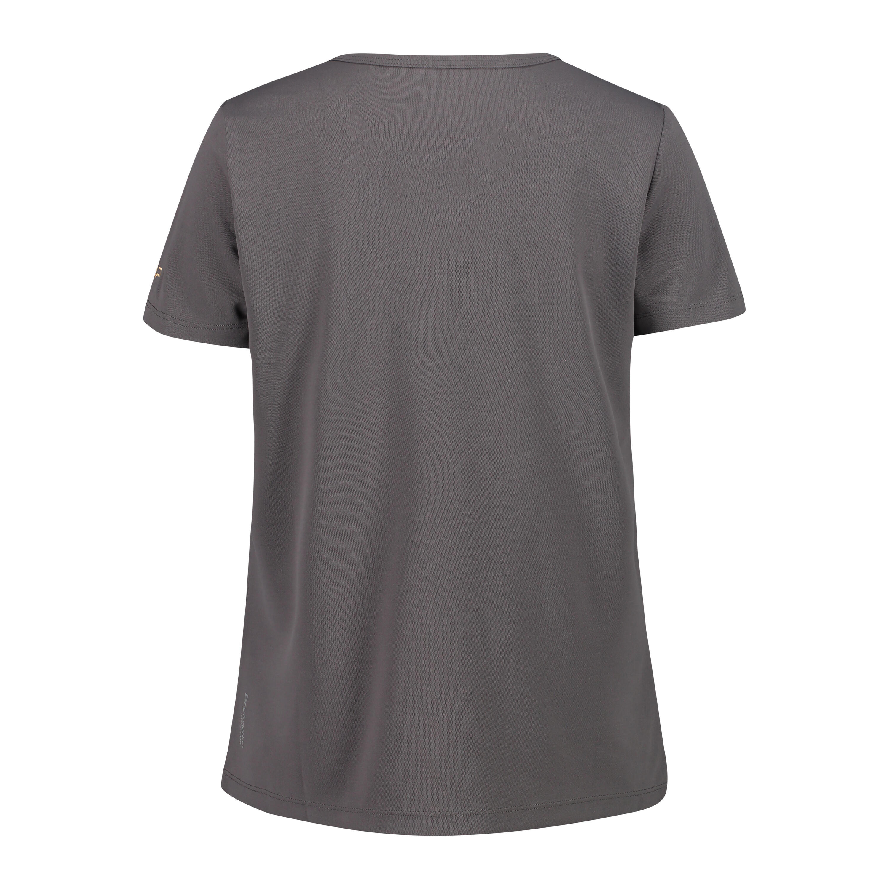 CMP Damen T-Shirt WOMAN T-SHIRT 38T6656 2/3