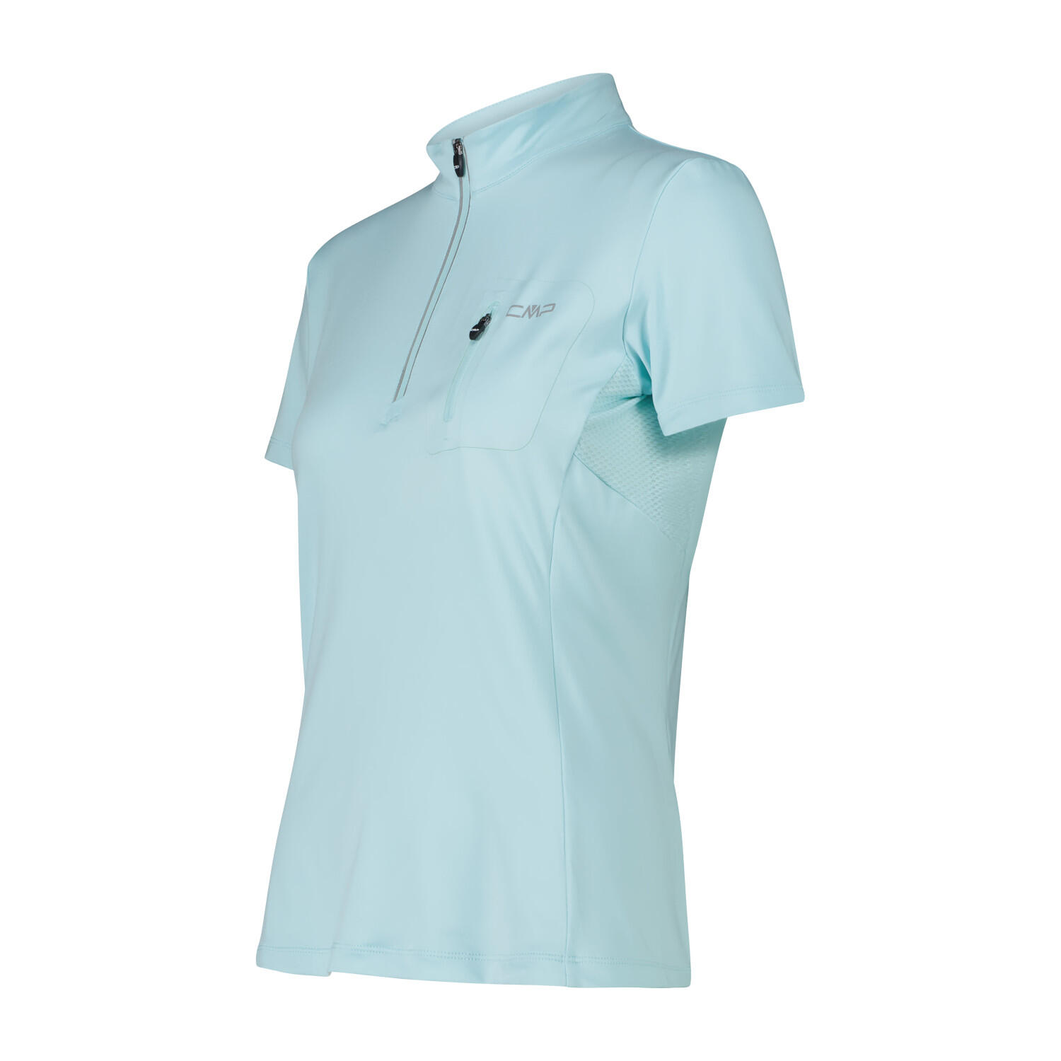 Maglia da donna CMP 3/3