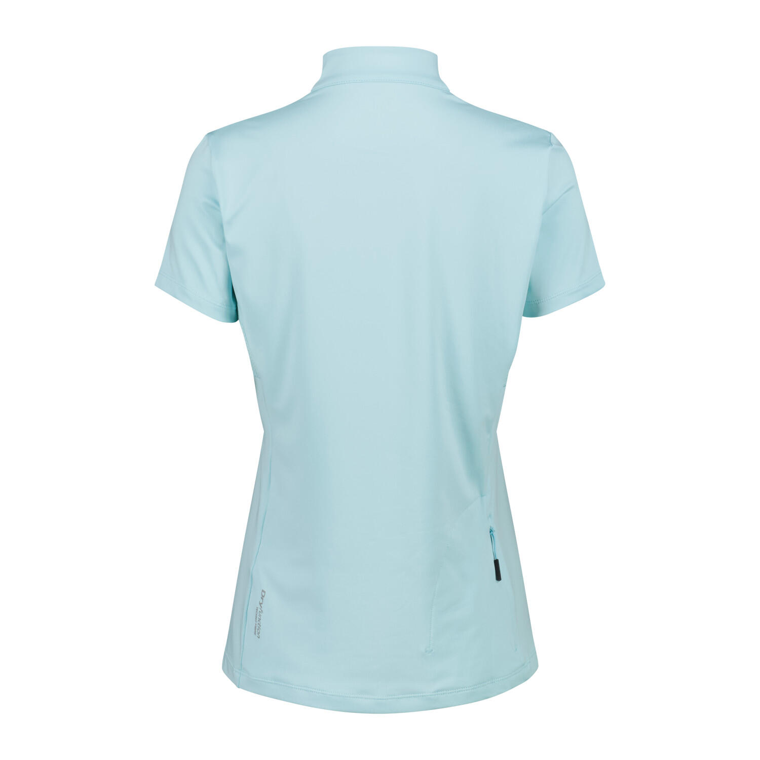 Maglia da donna CMP 2/3
