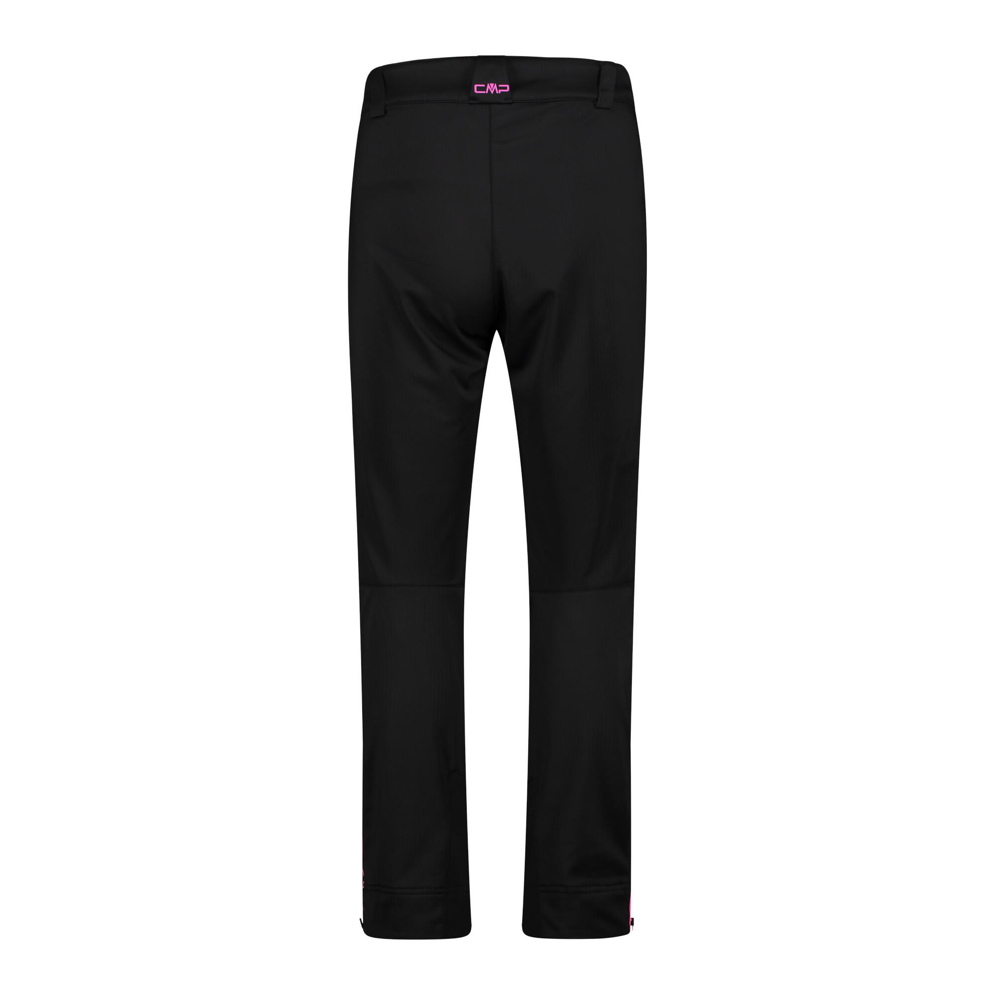 Pantaloni da sci da donna CMP 2/6
