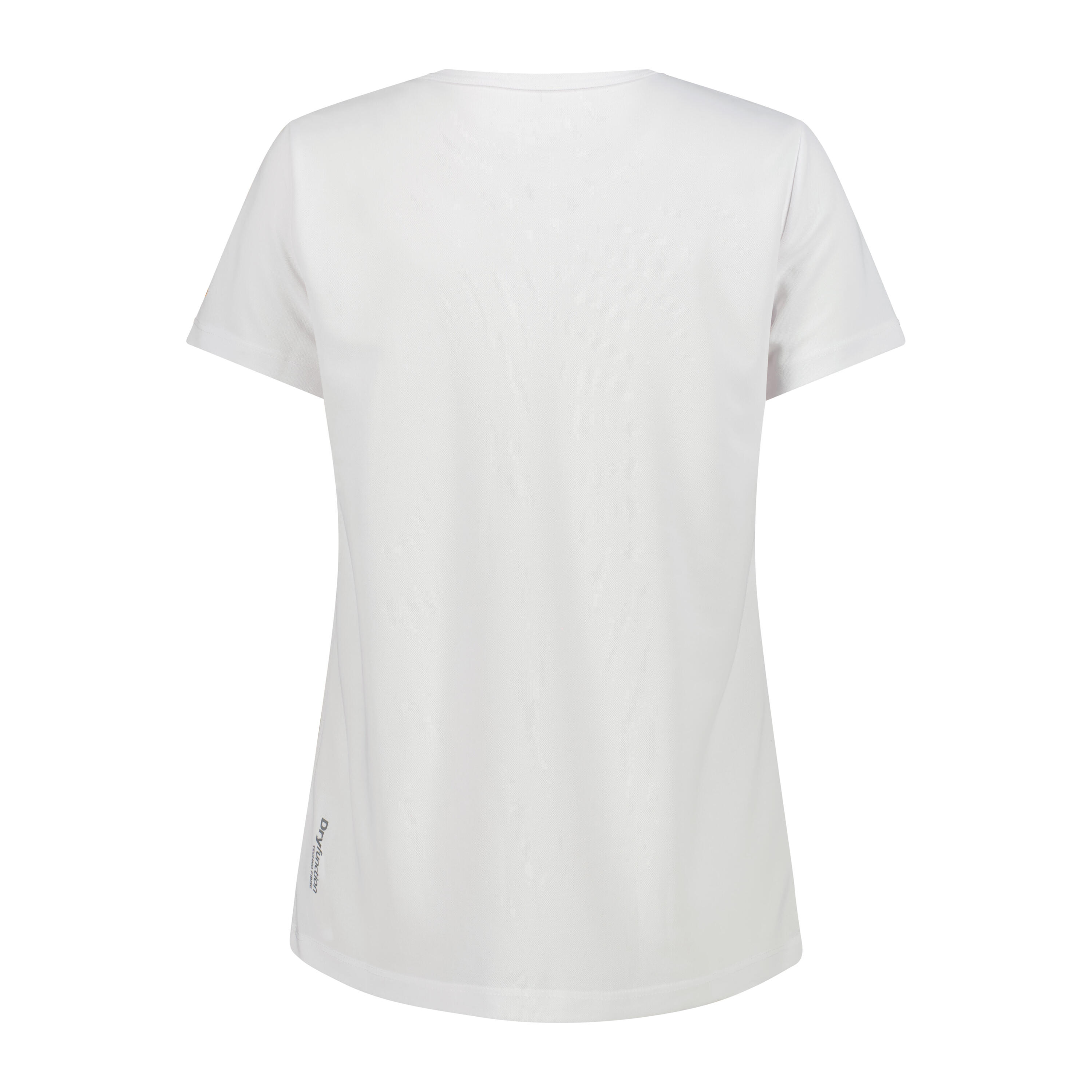 Maillot femme CMP 2/3