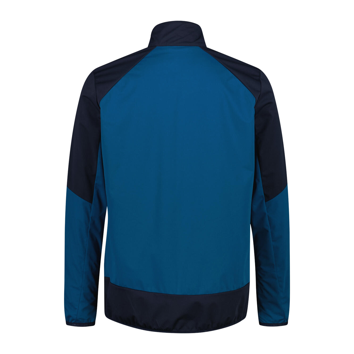 CMP Herren Jacke MAN JACKET 35A6287 2/3