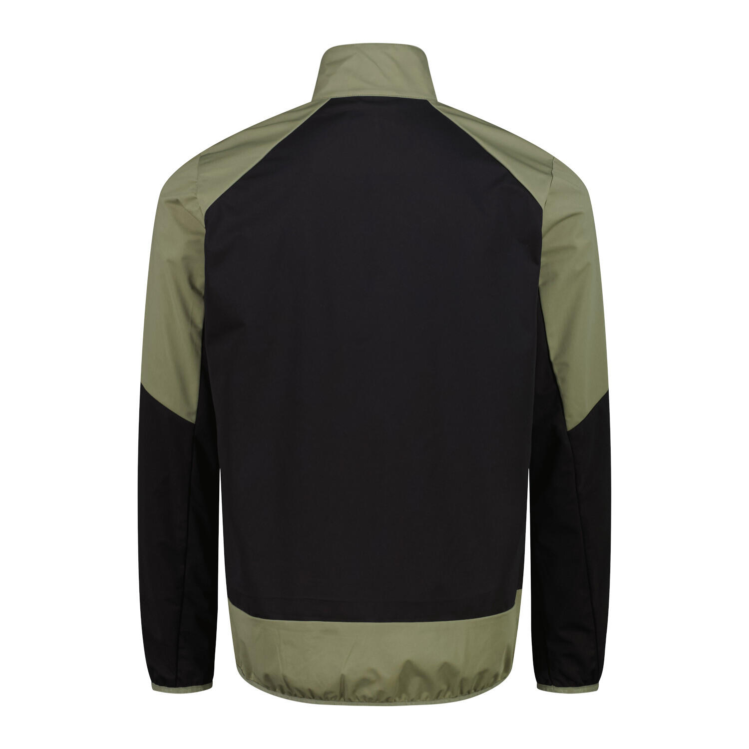 Chaqueta Softshell CMP Extra-Light 4/5