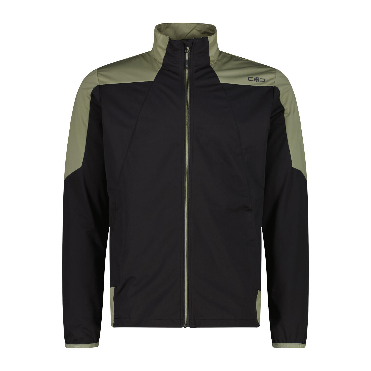 CMP picture