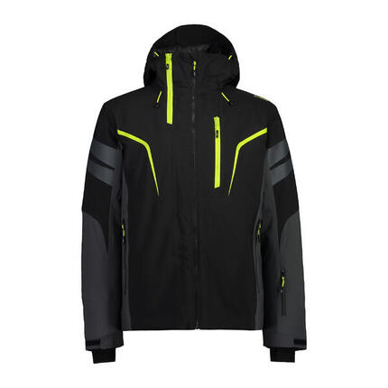 Kurtka męska narciarska męska CMP 31W0387