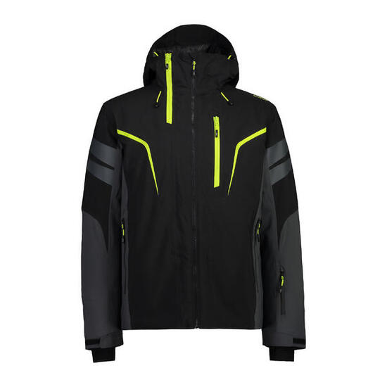 Kurtka męska narciarska męska CMP 31W0387