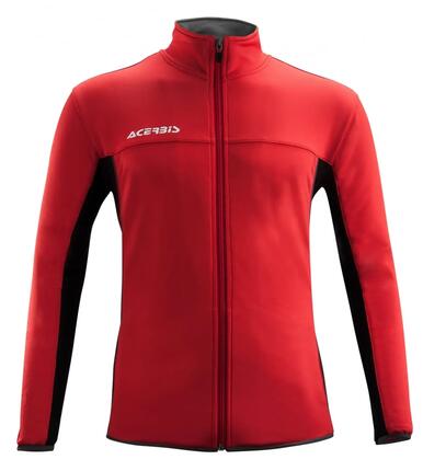 Veste Acerbis Belatrix