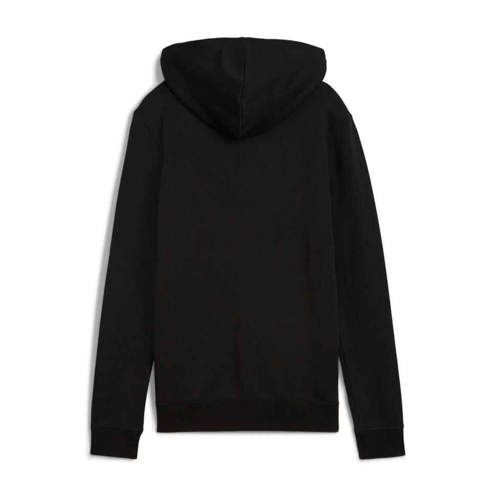 Bluza damska Puma ESS No.1 Logo Hoodie