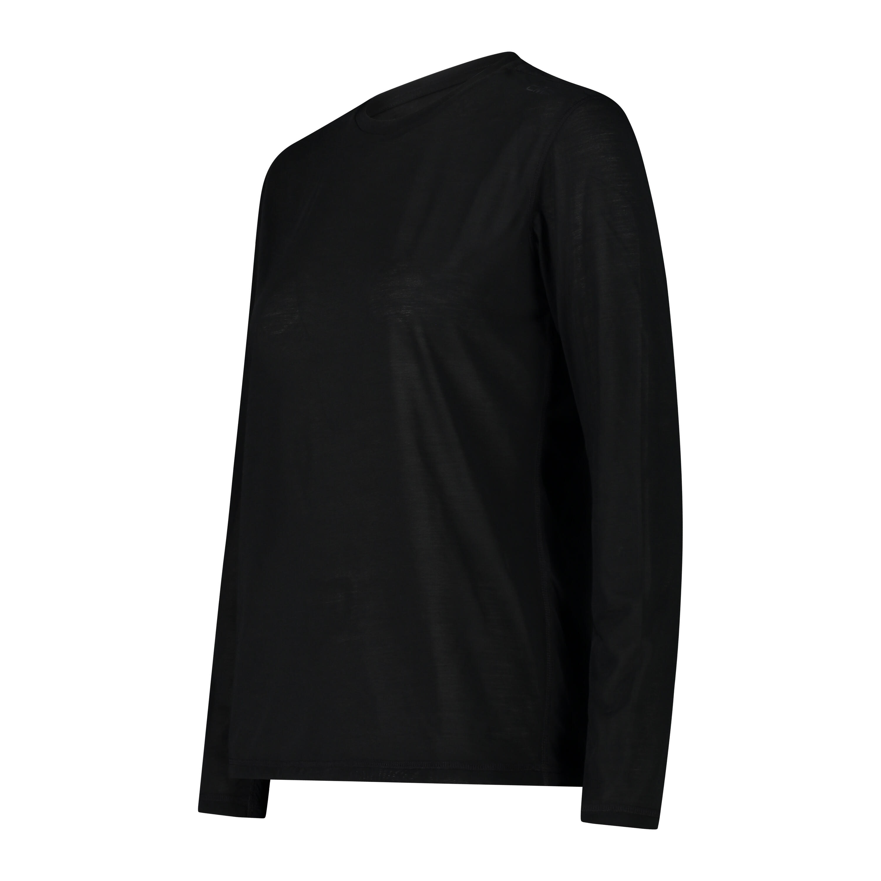 Trikot Damen CMP 3/3