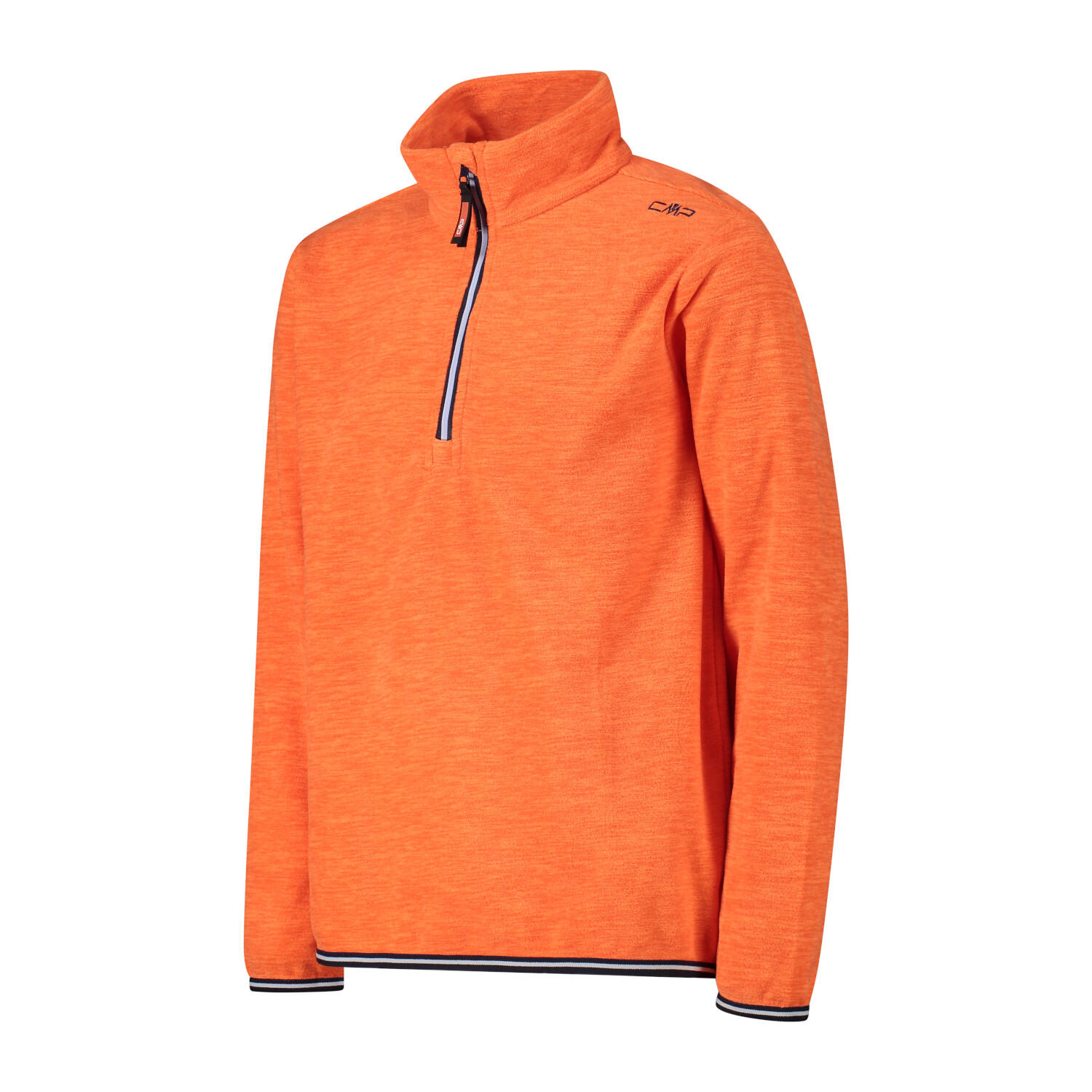 CMP Jungen Pullover KID SWEAT 34G4894 3/3