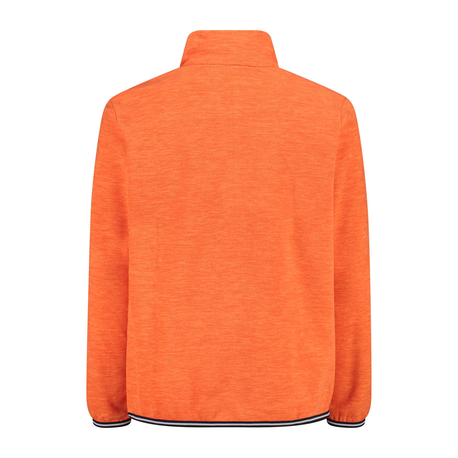 CMP Jungen Pullover KID SWEAT 34G4894 2/3