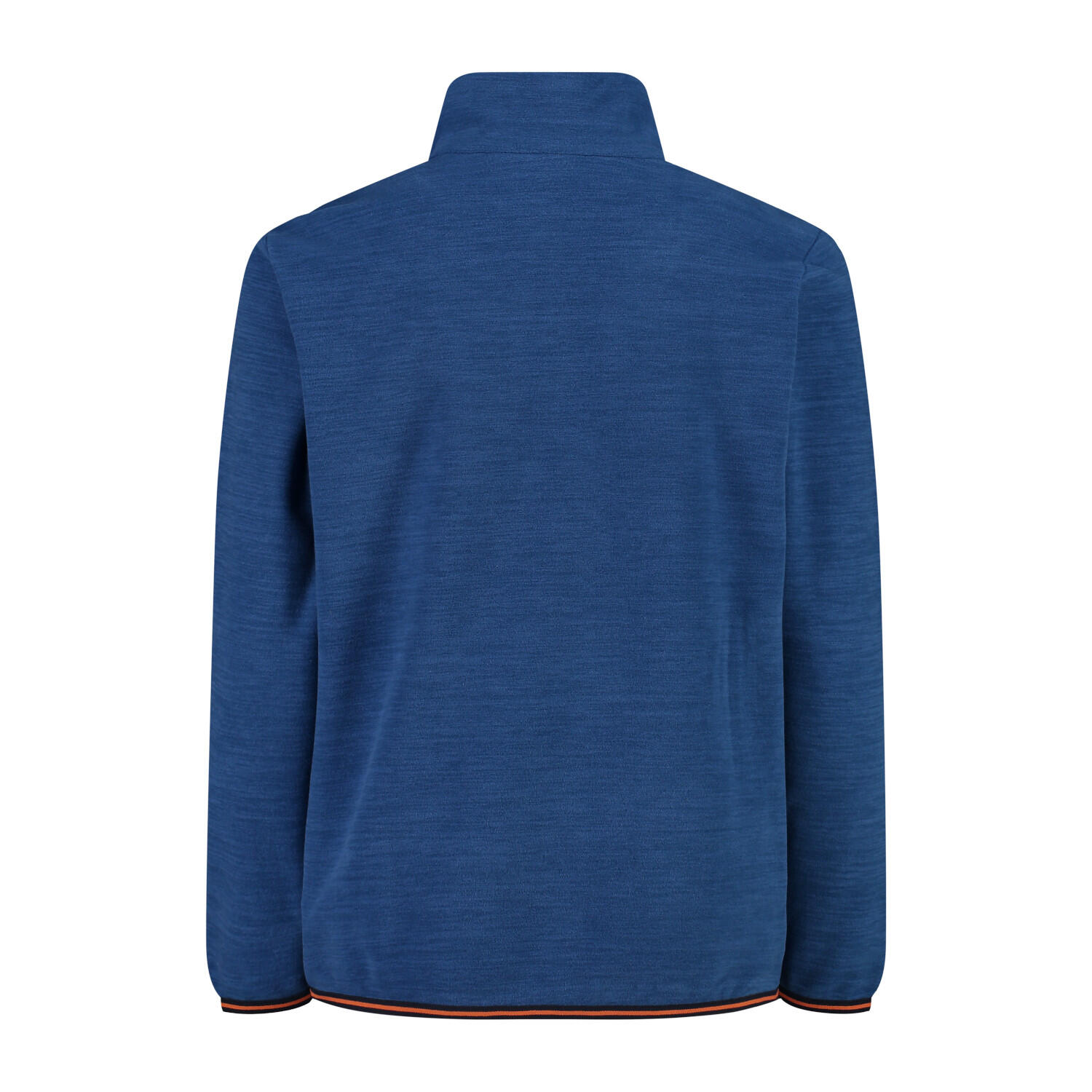 CMP Jungen Pullover KID SWEAT 34G4894 2/3