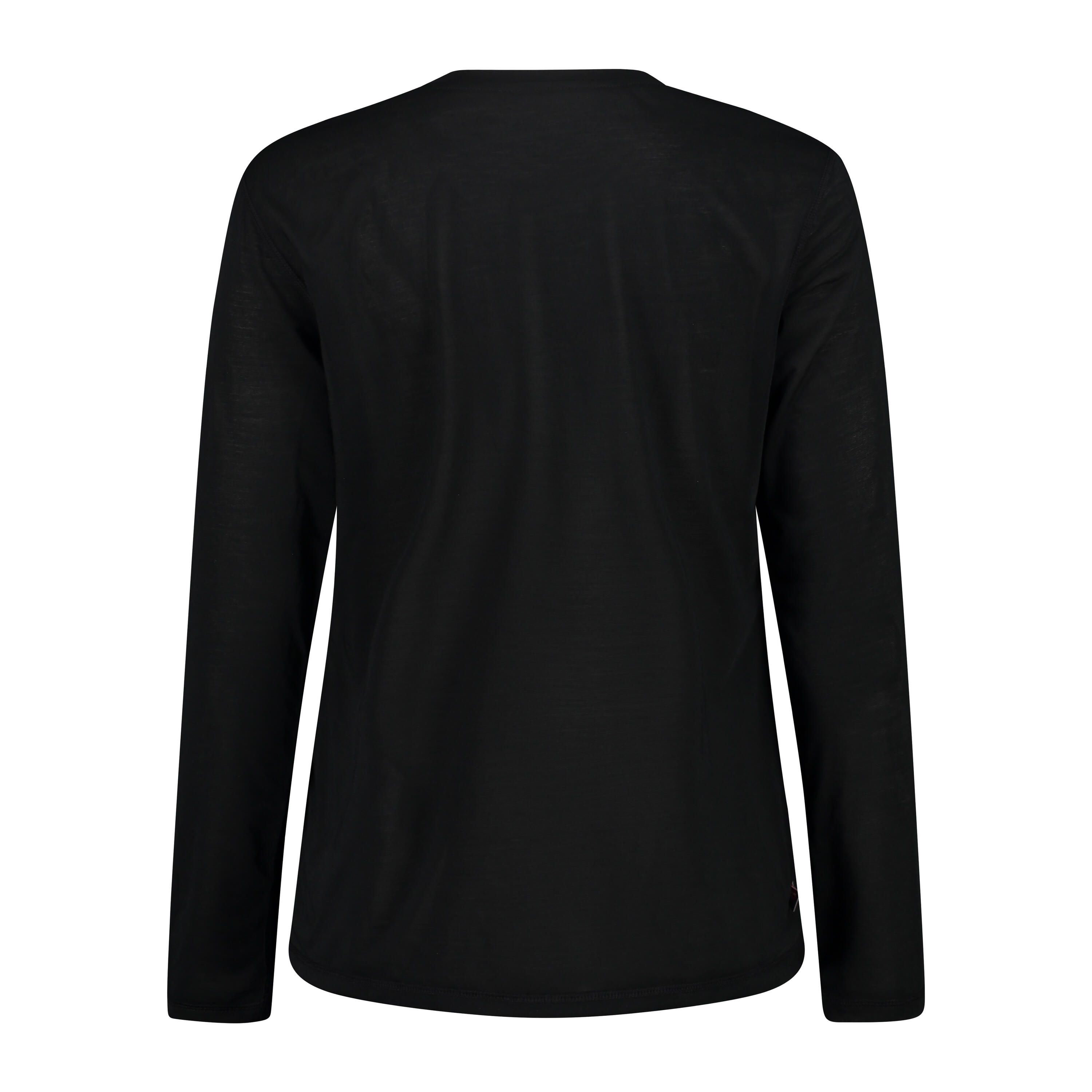 Trikot Damen CMP 2/3