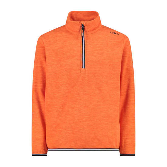 CMP Jungen Pullover KID SWEAT 34G4894