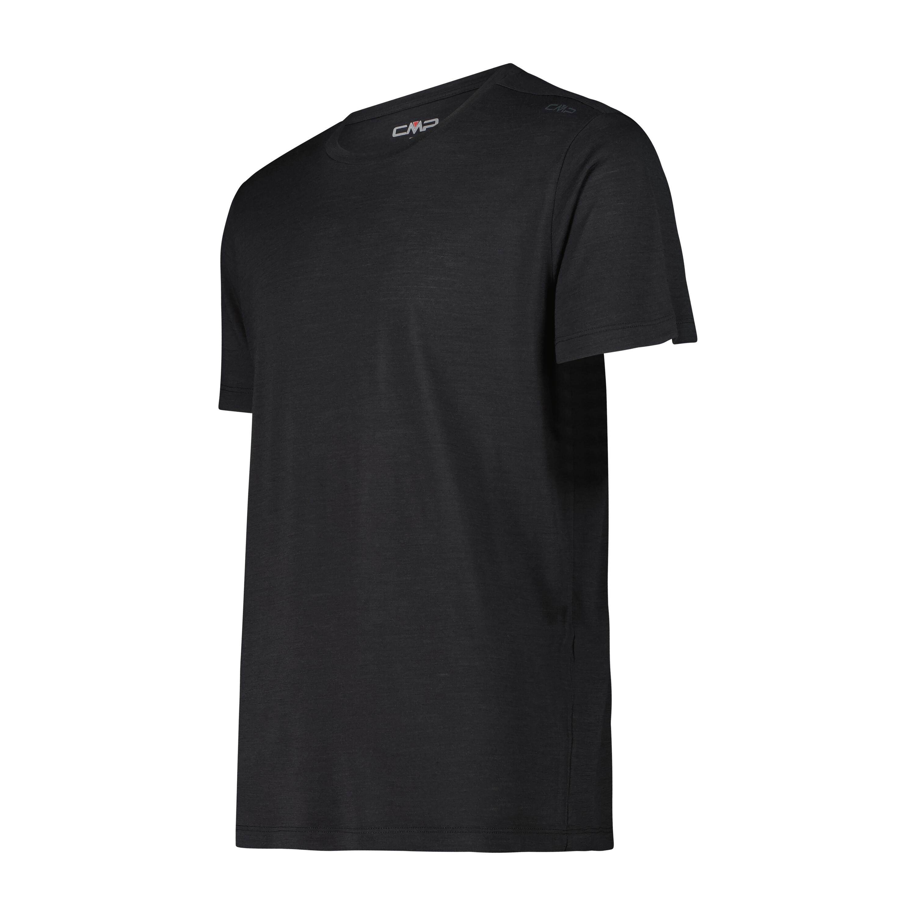 CMP Herren T-Shirt Man T-Shirt 32T7177U 3/3