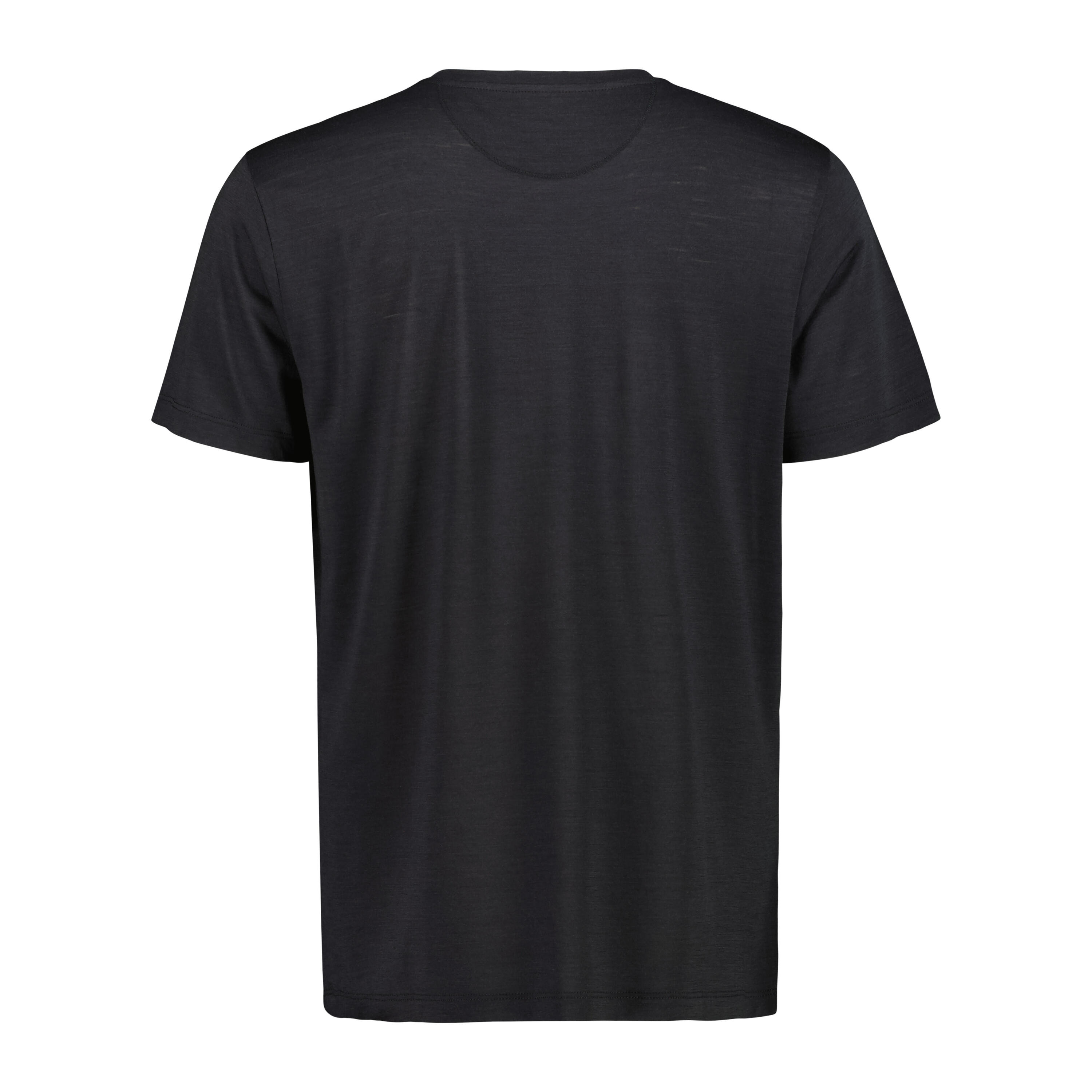CMP Herren T-Shirt Man T-Shirt 32T7177U 2/3
