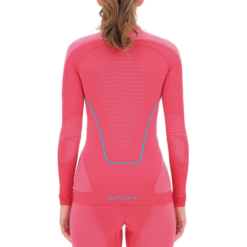 Evolutyon Thermal Jersey
