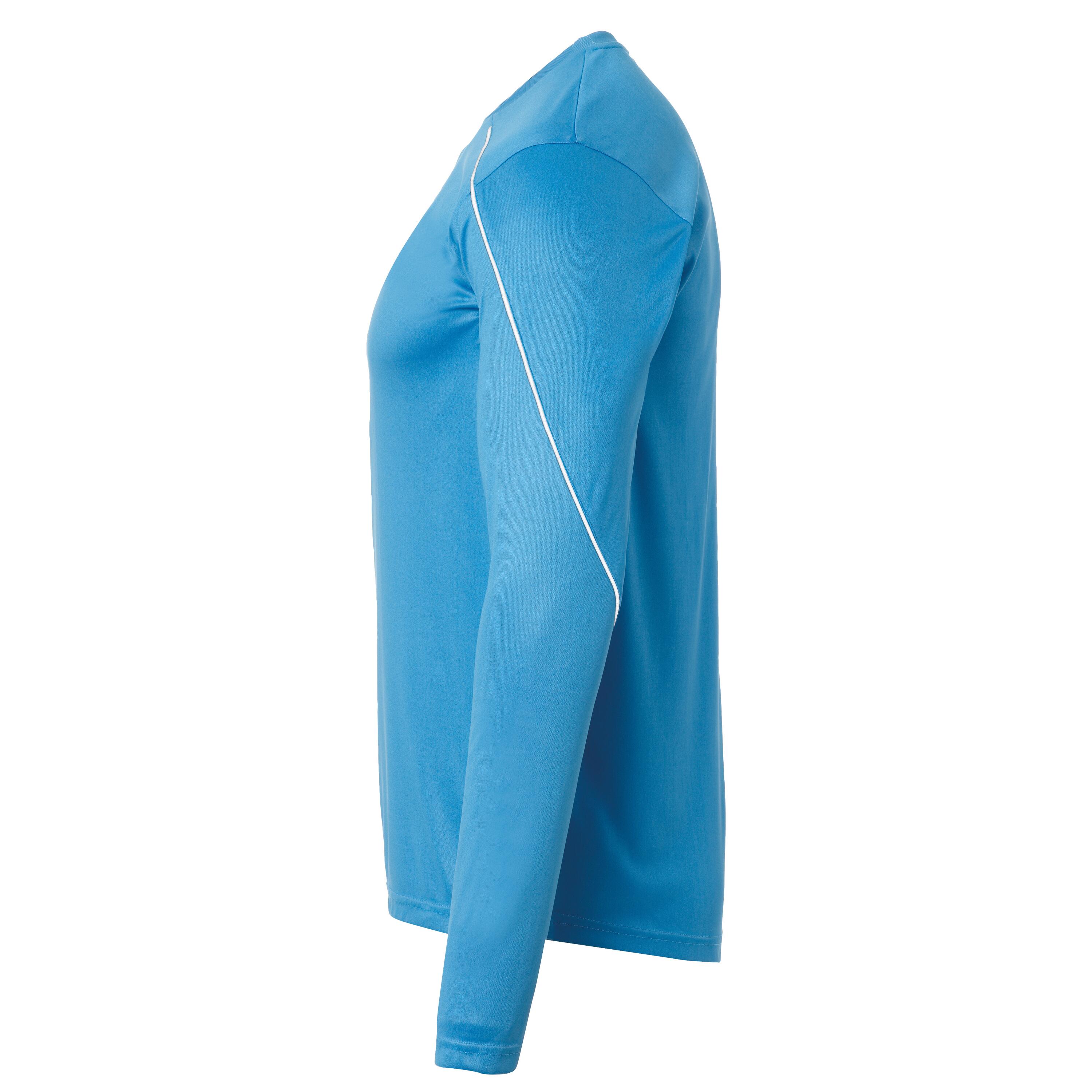 T-shirt manches longues enfant Uhlsport Stream 22 3/7