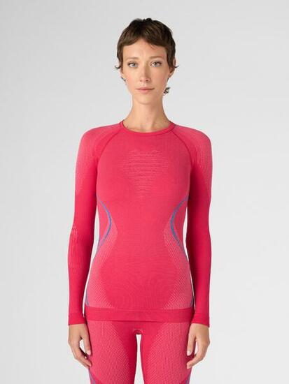 Evolutyon Thermal Jersey