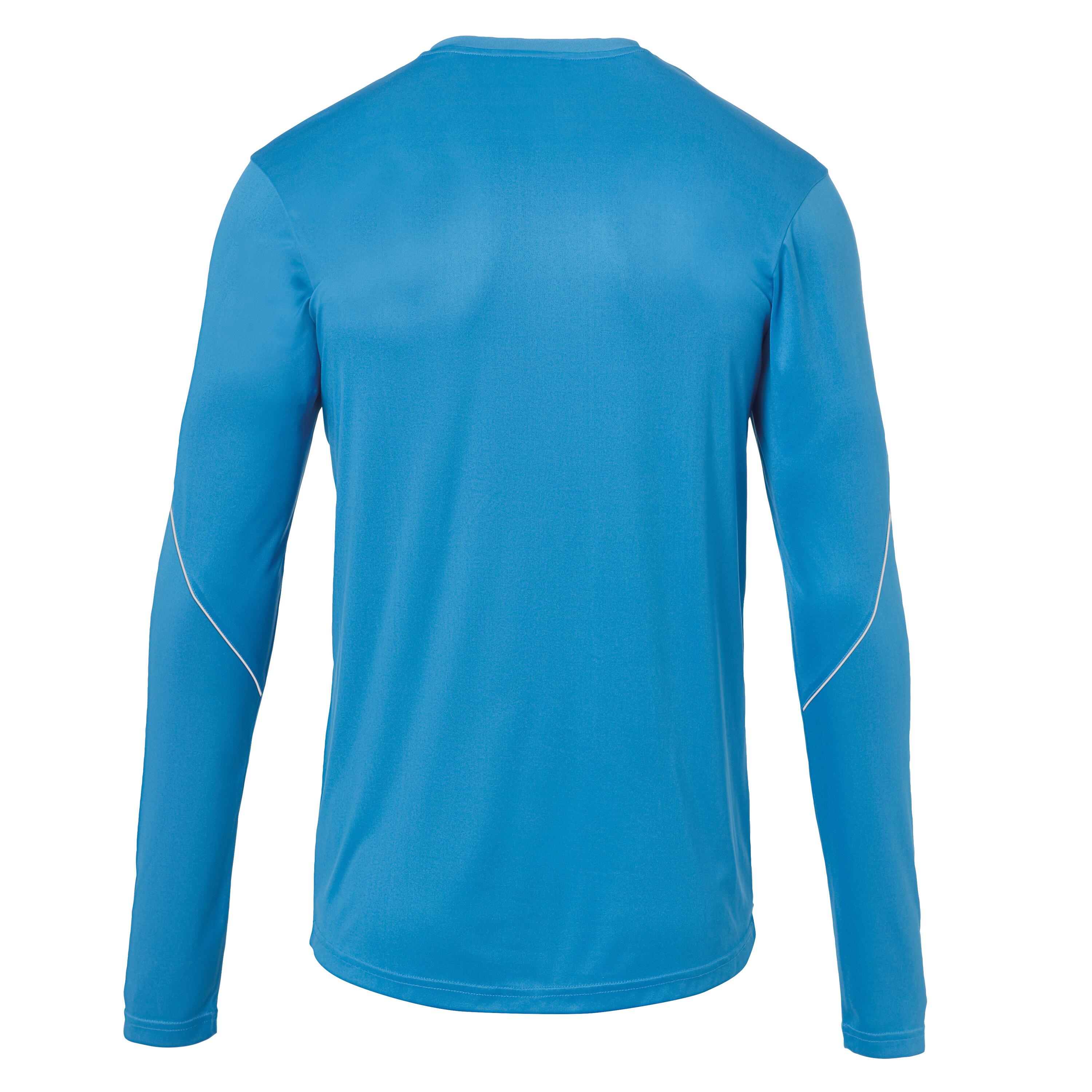 T-shirt manches longues enfant Uhlsport Stream 22 2/7