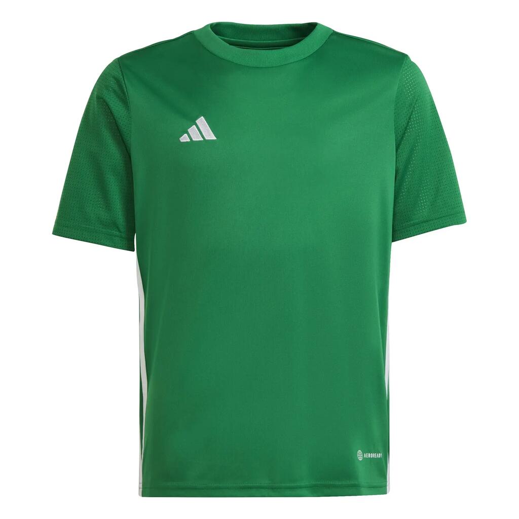 GREEN / WHITE