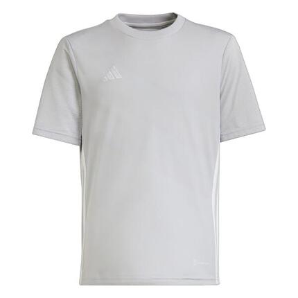 Maillot enfant adidas Tabela 23