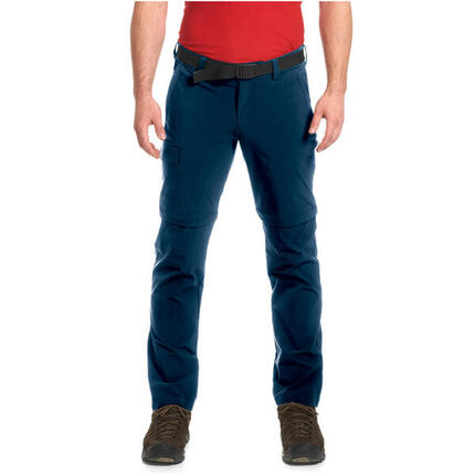 Zip-Hose Torid Slim