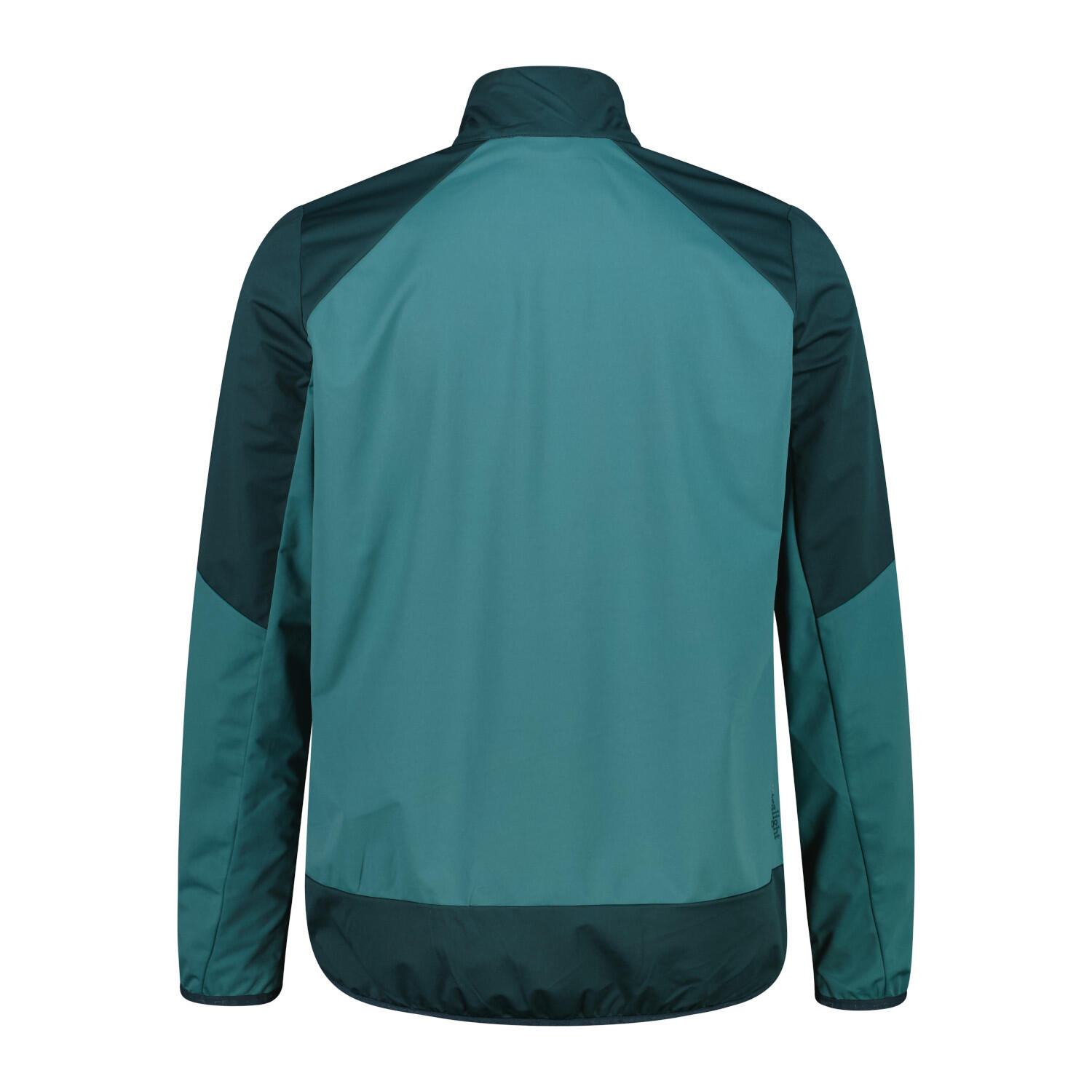 CMP Herren Jacke MAN JACKET 35A6287 2/3