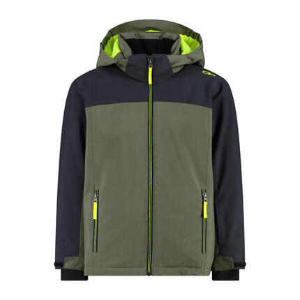Kinder ski-jas CMP
