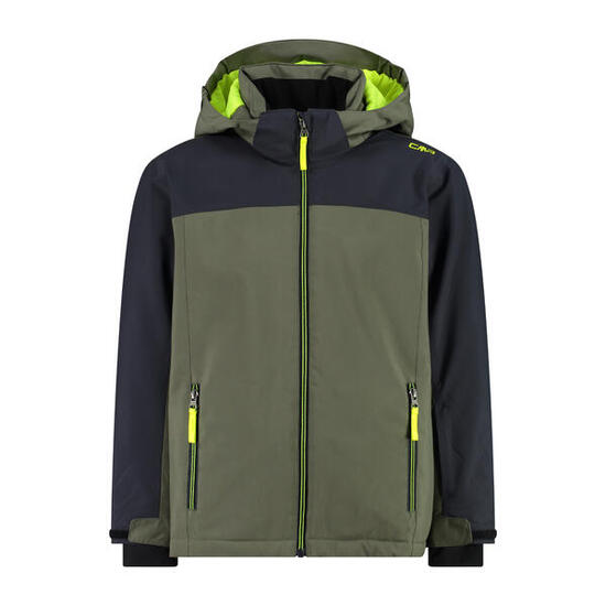 Kinder ski-jas CMP