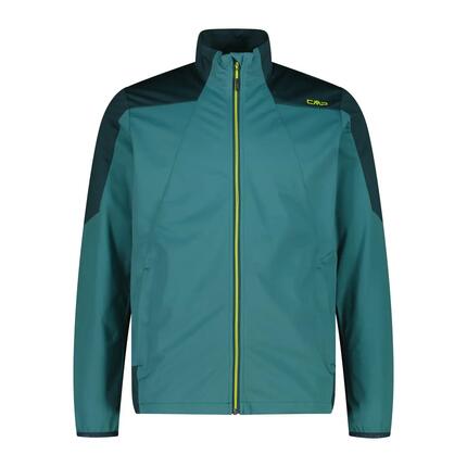 CMP Herren Jacke MAN JACKET 35A6287