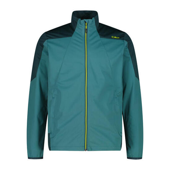 CMP Herren Jacke MAN JACKET 35A6287