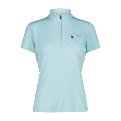 Maglia da donna CMP