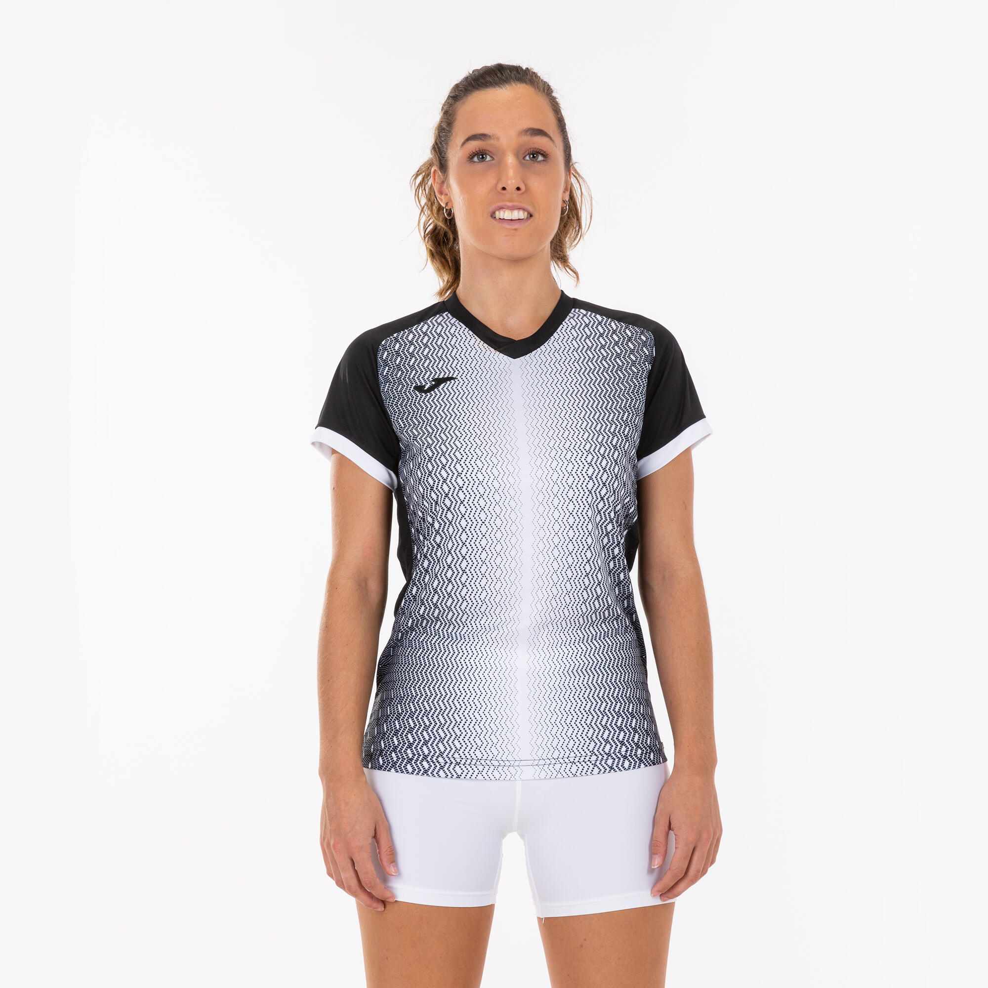 Damestrui Joma Supernova 3/5