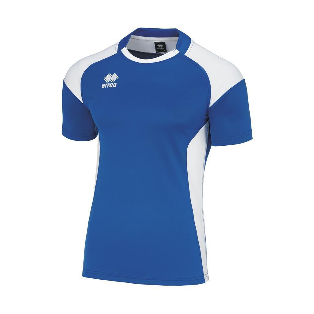 Jersey Errea Skarlet 4/5