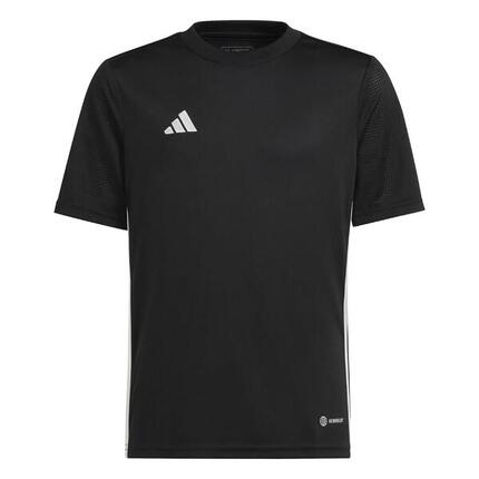 Maillot enfant adidas Tabela 23