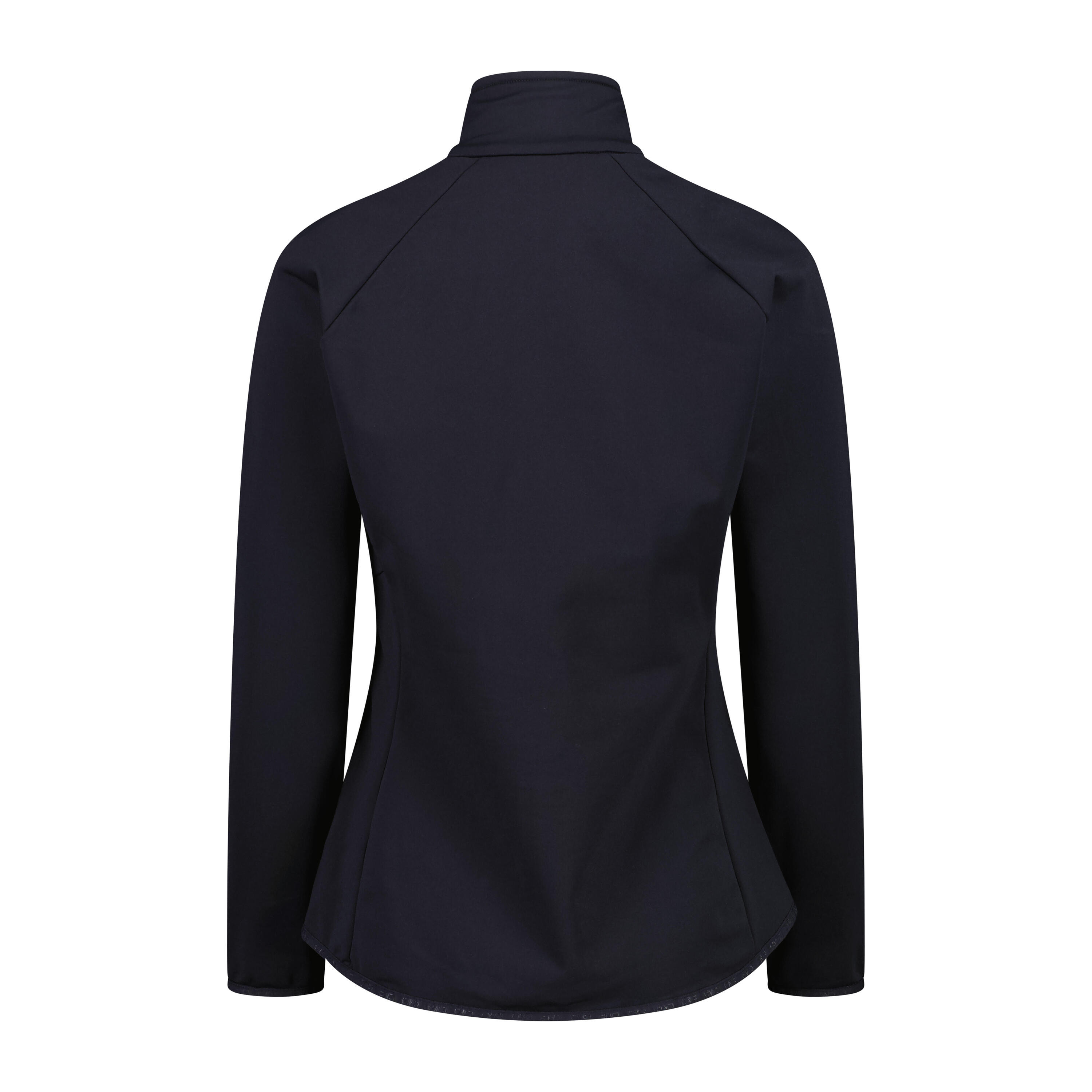 CMP Damen Jacke Woman Jacket Hybrid 35E6516 2/3