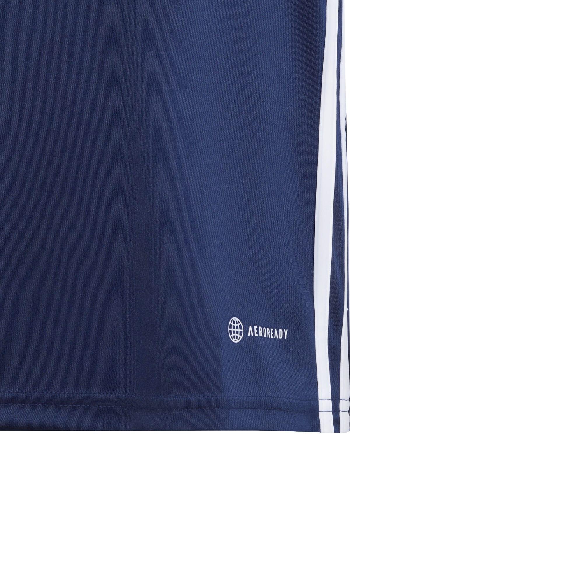 Kindertrikot adidas Tabela 23 4/7