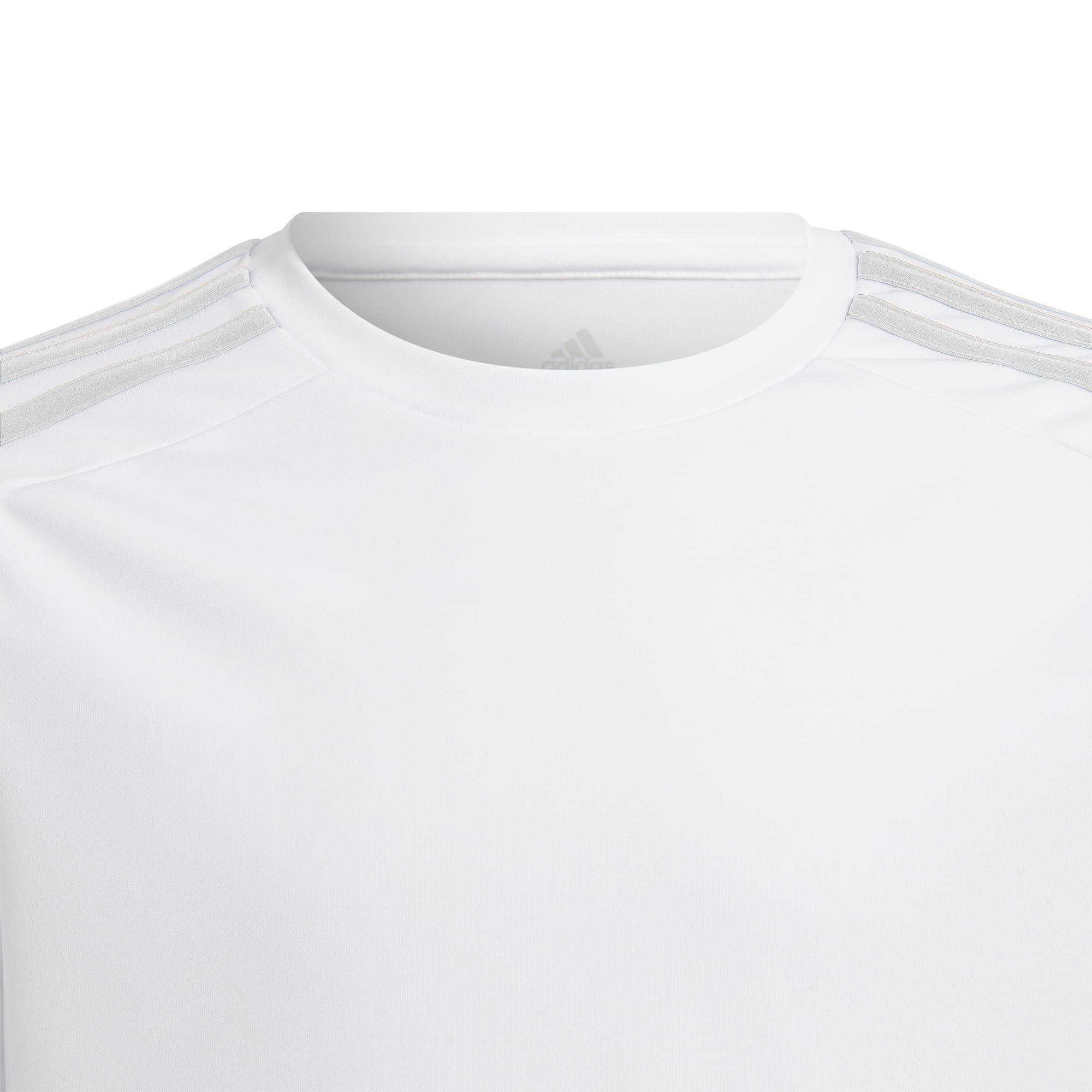 Maglia per bambini adidas Squadra 21 4/6