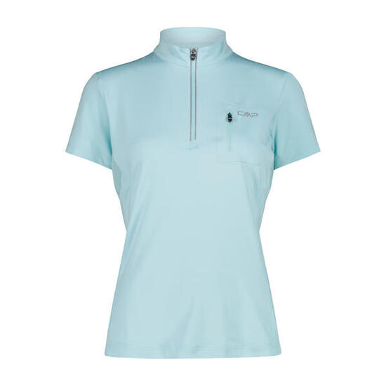 Maglia da donna CMP
