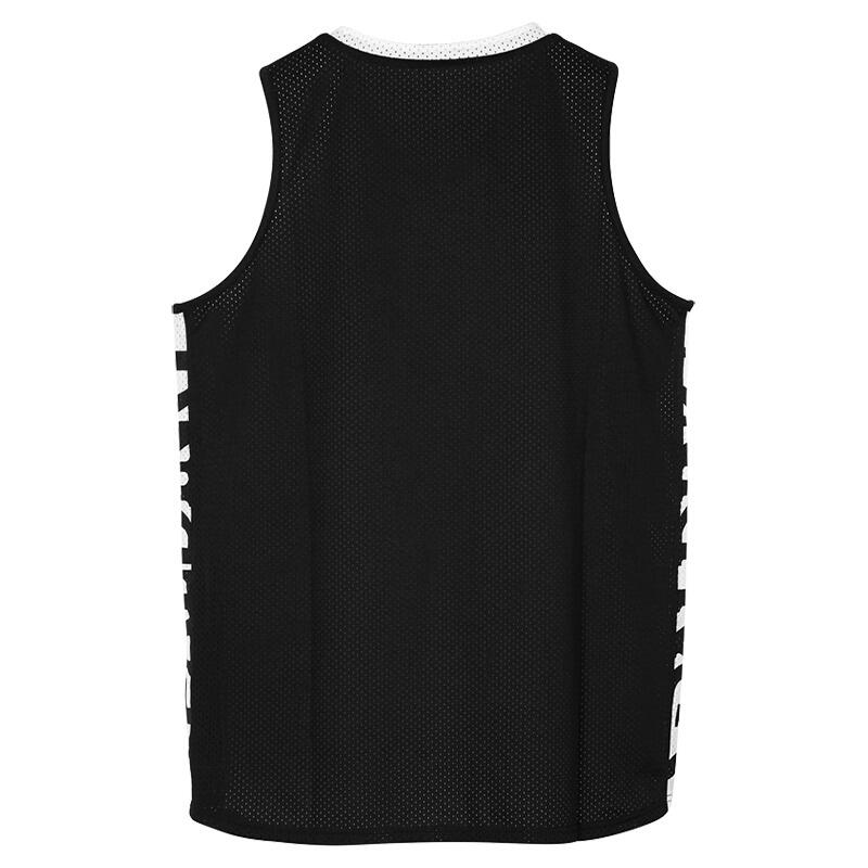 Maillot Spalding Essential Reversible 2/4