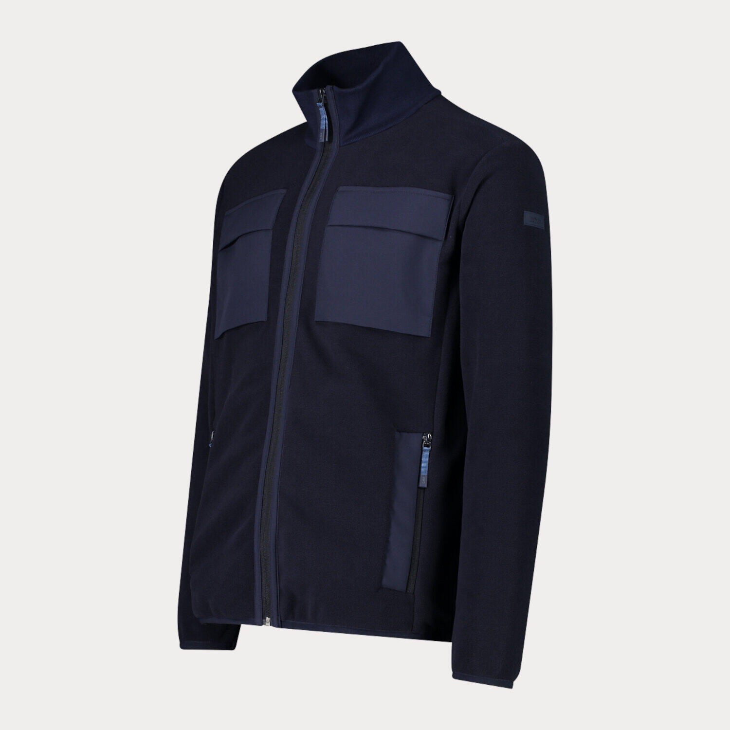 CMP Herren Jacke MAN JACKET 34H0587 3/3