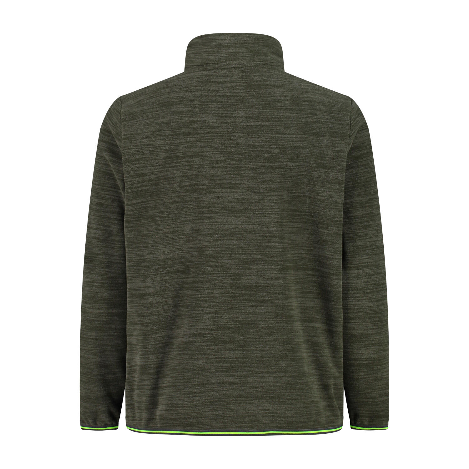 CMP Jungen Pullover KID SWEAT 34G4894 2/3
