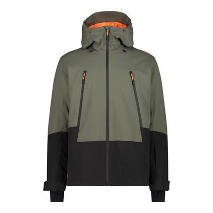 Kurtka męska narciarska męska CMP 34W2037