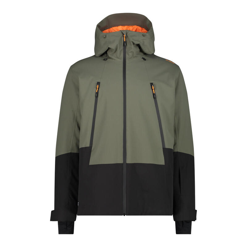 61f00e2e-d317-422f-b020-be094f5785d1_c9