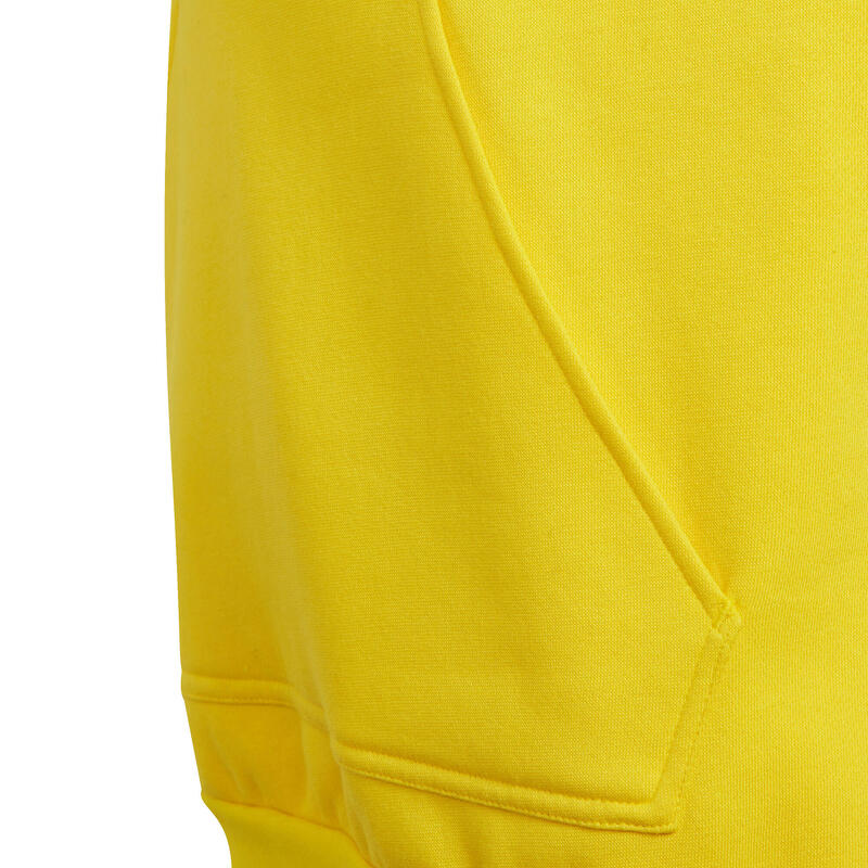 Hanorac pentru copii adidas Entrada 22 Hoody