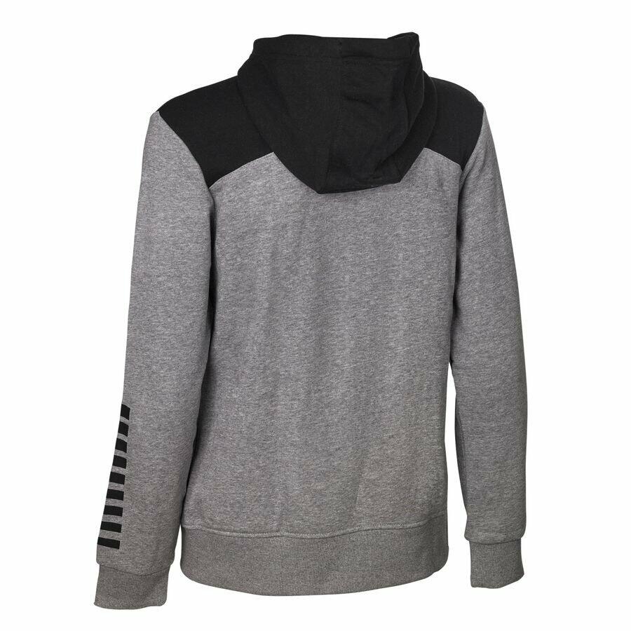 Casaco Sweat SELECT Oxford Senhora 2/3