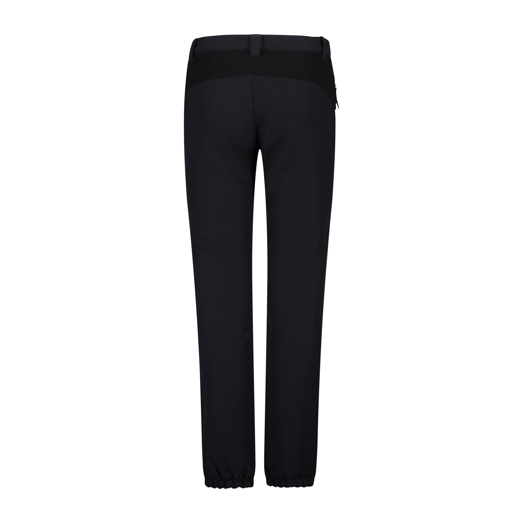 CMP Kinder Trekkinghose KID LONG PANT 32T1064 4/5