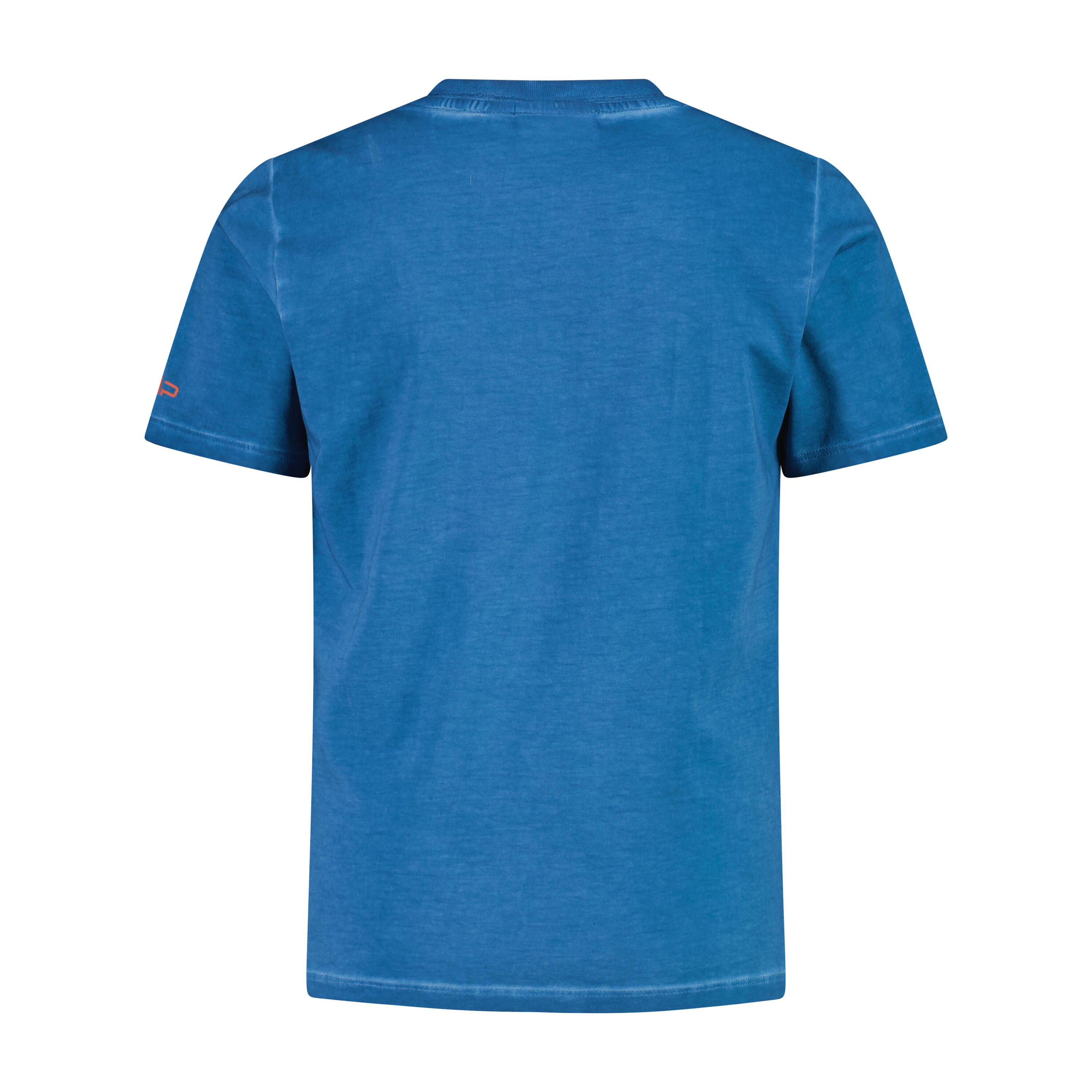 CMP Kinder T-Shirt Kid T-Shirt 39T7544 2/3