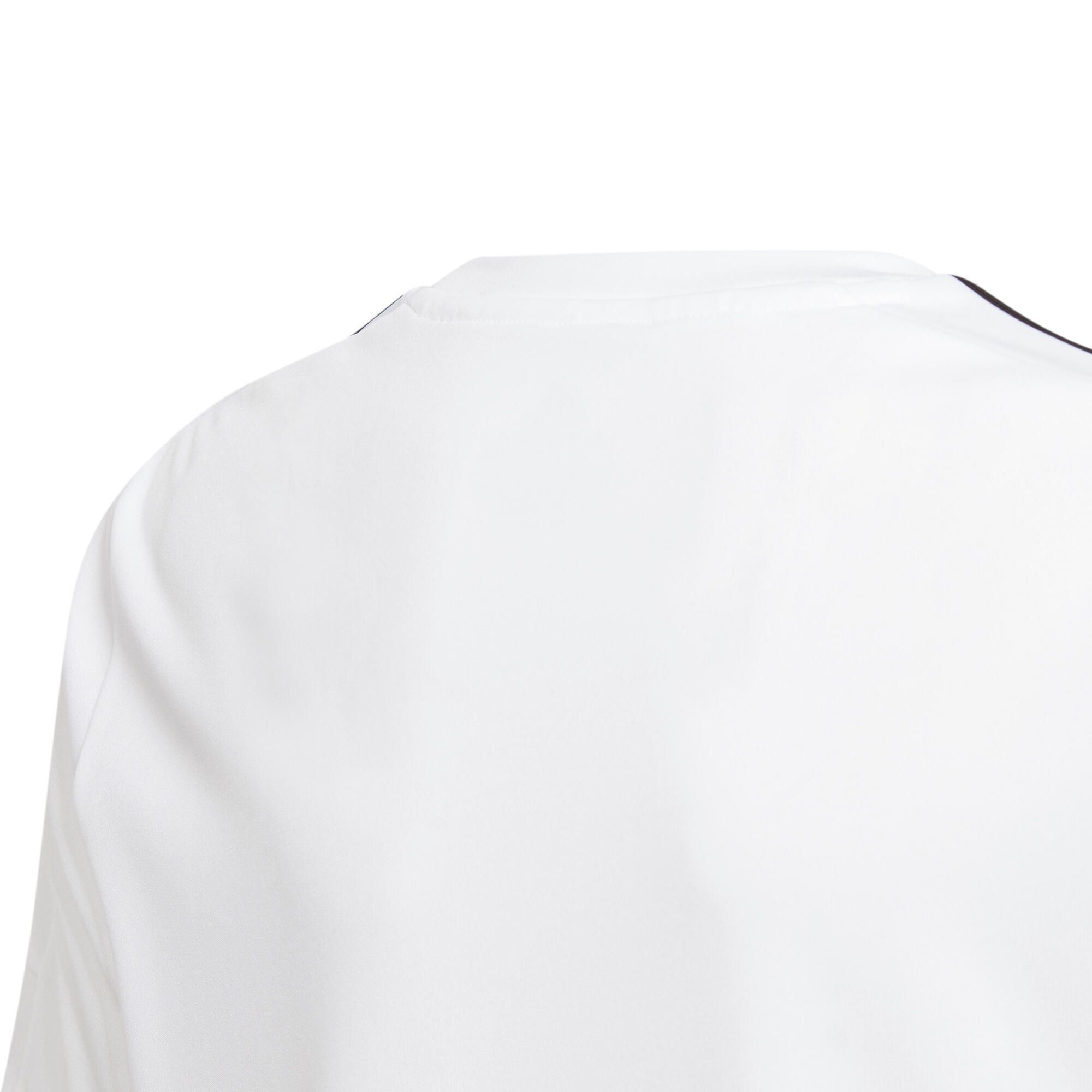 Camisola criança adidas Squadra 21 5/6